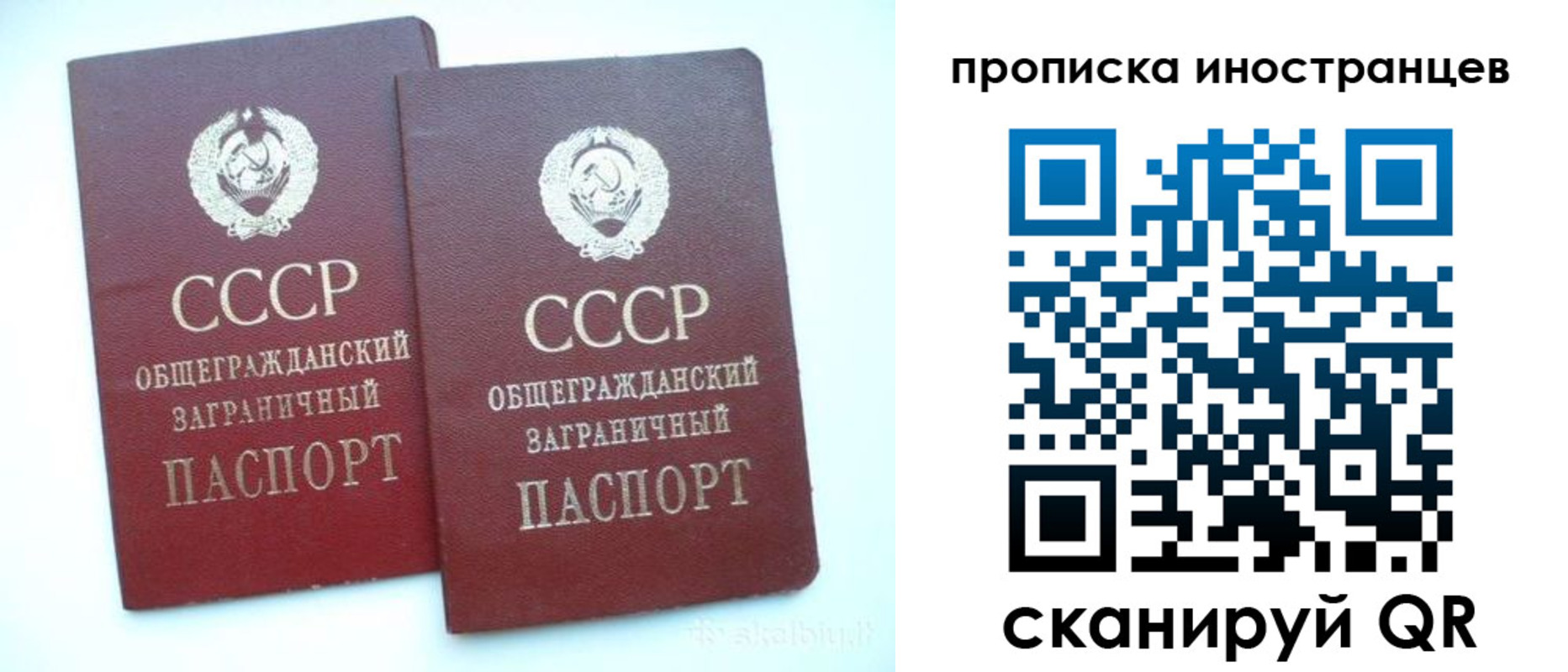 временная регистрация госуслуги в Шатуре