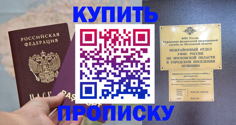 временная регистрация в Шатуре